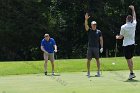 Wheaton Lyons Athletic Club Golf Open  13th Annual Lyons Athletic Club (LAC) Golf Open Monday, June 13, 2022 at the Blue Hills Country Club. - Photo by Keith Nordstrom : Wheaton, Lyons Athletic Club Golf Open